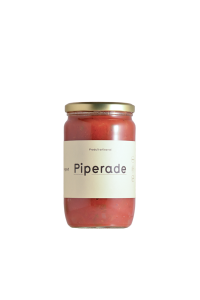 Piperade