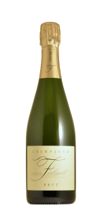 Cuvée Brut
