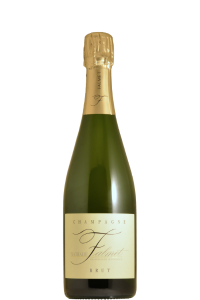 Cuvée Brut