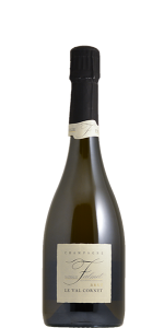 Brut "Le Val Cornet"