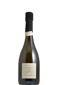 Brut "Le Val Cornet"