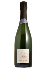 Brut "Œil de Perdrix"
