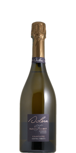 Extra Brut "Solera"