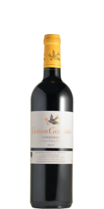 "Corbières" 2020