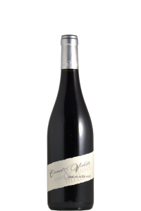 Saint-Chinian rouge "Une Et Mille Nuits" 2020