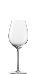 Enoteca Rioja -1-