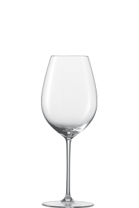 Enoteca Rioja -1-