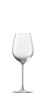 Enoteca Chardonnay -122-