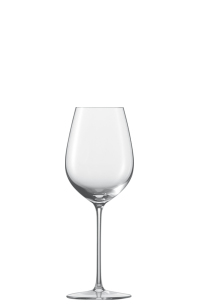 Enoteca Chardonnay -122-