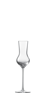 Enoteca Grappa -155-