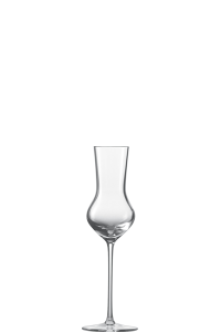 Enoteca Grappa -155-