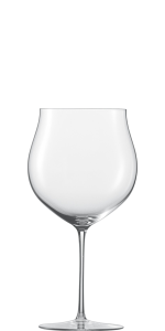 Enoteca Burgunder Grand Cru -140-
