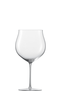 Enoteca Burgunder Grand Cru -140-