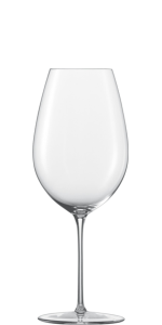 Enoteca Bordeaux -130-