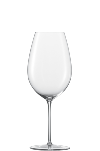Enoteca Bordeaux -130-