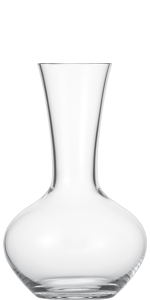 Enoteca Dekanter -Rotwein-