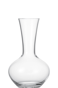 Enoteca Dekanter -Rotwein-