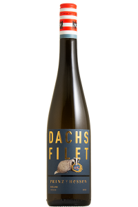 Riesling Dachsfilet tr 2022