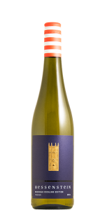 Riesling Hessenstein tr 2024