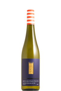 Riesling Hessenstein tr 2024