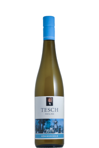 Königsschild Riesling tr 2022
