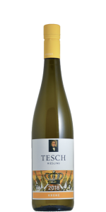 Krone Riesling tr 2022