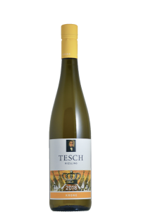 Krone Riesling tr 2022