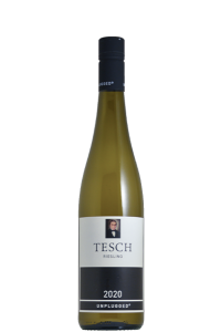 Riesling tr "Unplugged" 2024