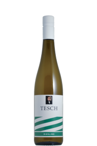 Riesling tr "T" 2022