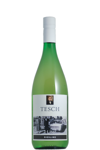 Riesling tr Liter Tesch 2022