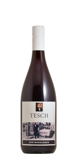 Spätburgunder Liter Tesch 2019