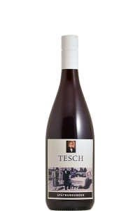 Spätburgunder Liter Tesch 2019