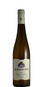 Wachenheim Riesling tr "R" 2020