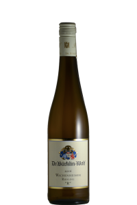 Wachenheim Riesling tr "R" 2020