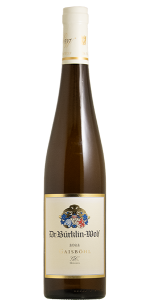 Gaisböhl Riesling Monopol GC 2022