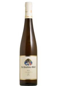 Gaisböhl Riesling Monopol GC 2022