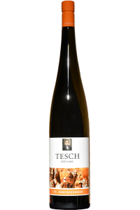 St. Remigiusberg Riesling tr Magnum 2018