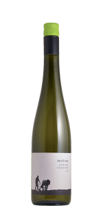 Riesling "Tradition" 2023