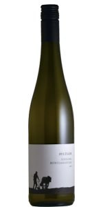 Riesling tr "Buntsandstein" 2024