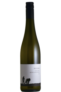 Riesling tr "Buntsandstein" 2024