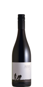 "Cuvée Noir" 2023