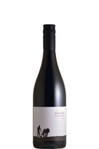 "Cuvée Noir" 2023