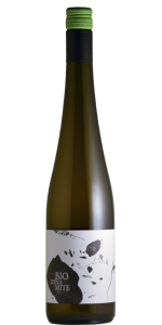 "Biodynamite blanc" 2024