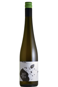 "Biodynamite blanc" 2024