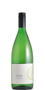 Riesling tr Liter Pflüger 2022