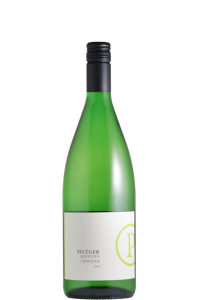 Riesling tr Liter Pflüger 2022