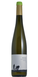 Michelsberg Riesling 2023