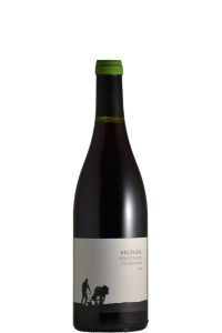 Pinot Noir tr "Tradition" 2023