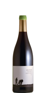 Pinot Noir tr "Fronhof" 2022