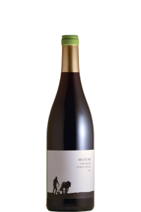 Pinot Noir tr "Fronhof" 2022